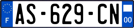 AS-629-CN
