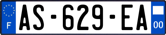 AS-629-EA