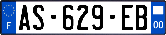 AS-629-EB