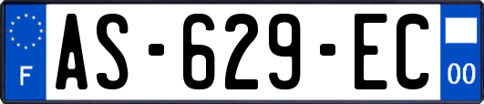 AS-629-EC