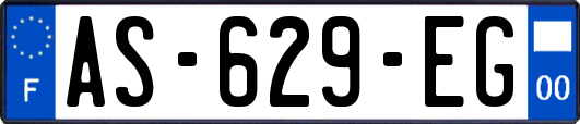 AS-629-EG