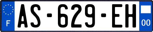 AS-629-EH