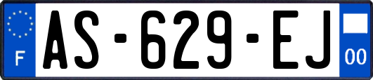 AS-629-EJ