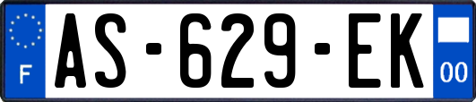 AS-629-EK