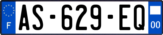 AS-629-EQ