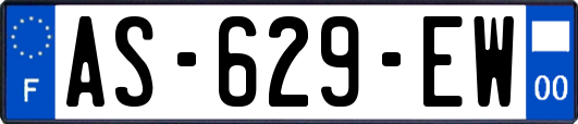 AS-629-EW