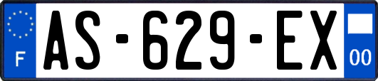 AS-629-EX