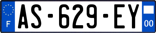 AS-629-EY