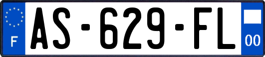 AS-629-FL