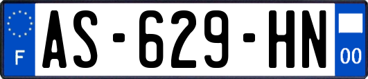 AS-629-HN