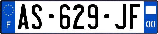 AS-629-JF