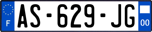 AS-629-JG