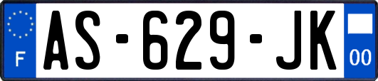 AS-629-JK