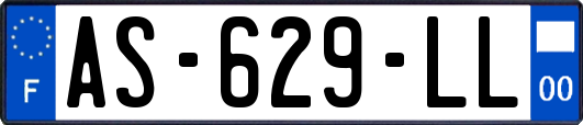 AS-629-LL