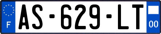 AS-629-LT