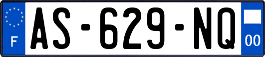 AS-629-NQ