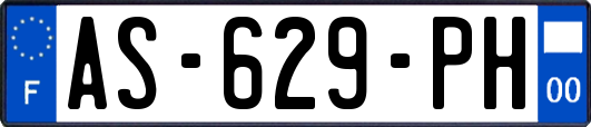 AS-629-PH