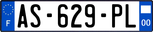 AS-629-PL