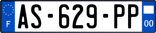AS-629-PP