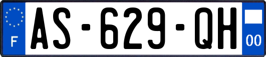 AS-629-QH