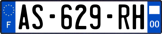 AS-629-RH