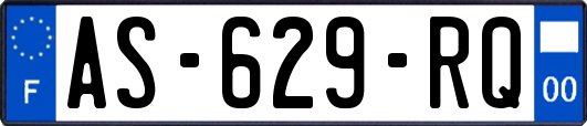 AS-629-RQ