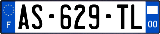 AS-629-TL