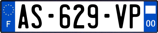 AS-629-VP