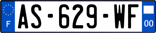 AS-629-WF