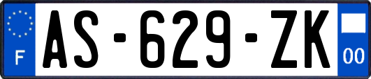 AS-629-ZK