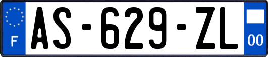 AS-629-ZL