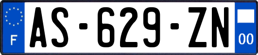 AS-629-ZN