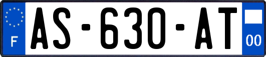 AS-630-AT