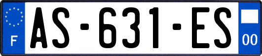 AS-631-ES