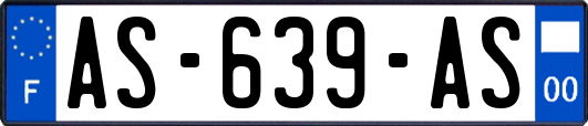 AS-639-AS