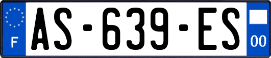 AS-639-ES