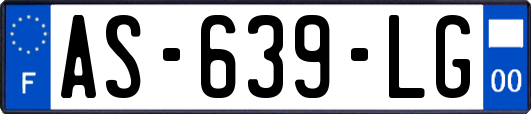 AS-639-LG