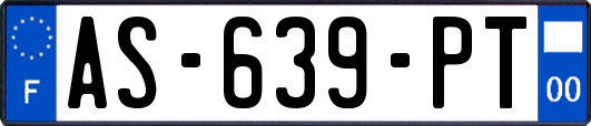 AS-639-PT