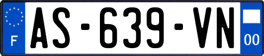 AS-639-VN