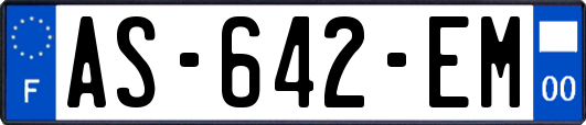 AS-642-EM