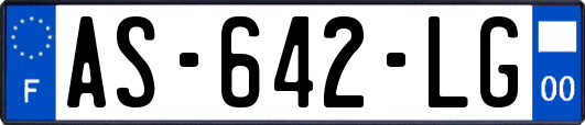 AS-642-LG