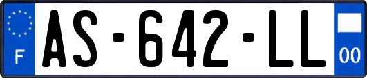 AS-642-LL