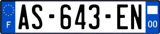 AS-643-EN