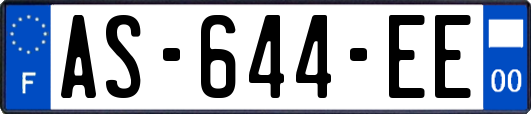 AS-644-EE