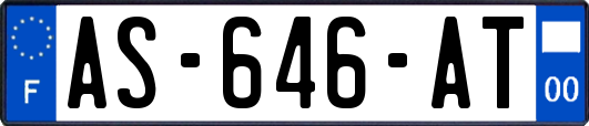 AS-646-AT