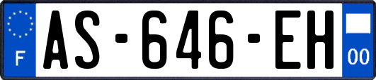 AS-646-EH