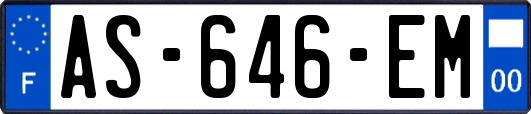AS-646-EM