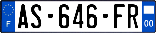 AS-646-FR