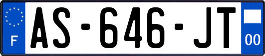 AS-646-JT