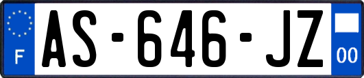 AS-646-JZ